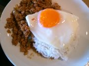 HappỹeB[k CI[VsSX̓eʐ^1