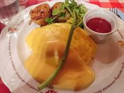 ͂炷[̃P RAKERU aJ{vX̓eʐ^1