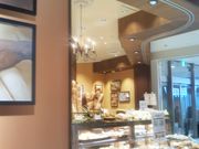 HappỹTWF} ^hX LyCgVAX̓eʐ^1