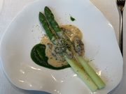 イ낤̃W|WWE̓eʐ^1