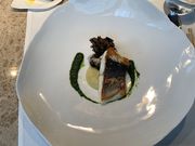 イ낤̃W|WWE̓eʐ^2