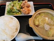 K-NAKA̋Ճ~ @X̓eʐ^1