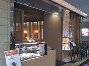 Happy̋͂₵ rܓX̓eʐ^1