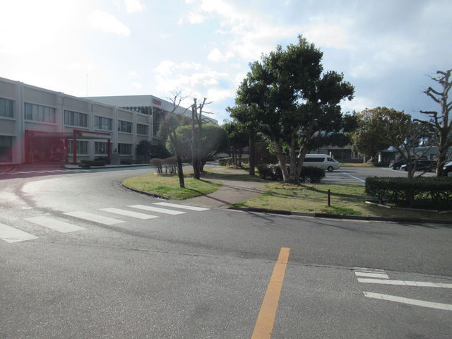 �H��_�L�����r�[���@����H��