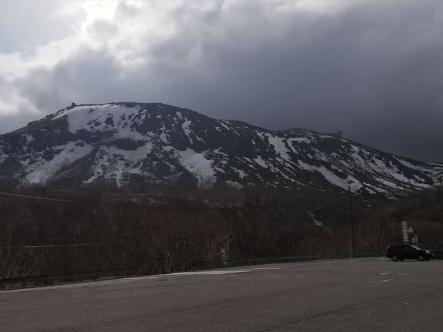 ���P�x���ʂ�]��_��ۉ���