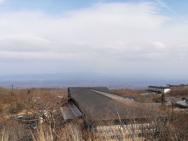 ����ł���ߐ{�삪��_��ۉ���