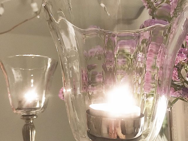 �����Ă��܂����L�����h���z���_�[��
���ߐ؂ꂸ�c���k�����Ē����܂����B_���؃O���X�X�^�W�I