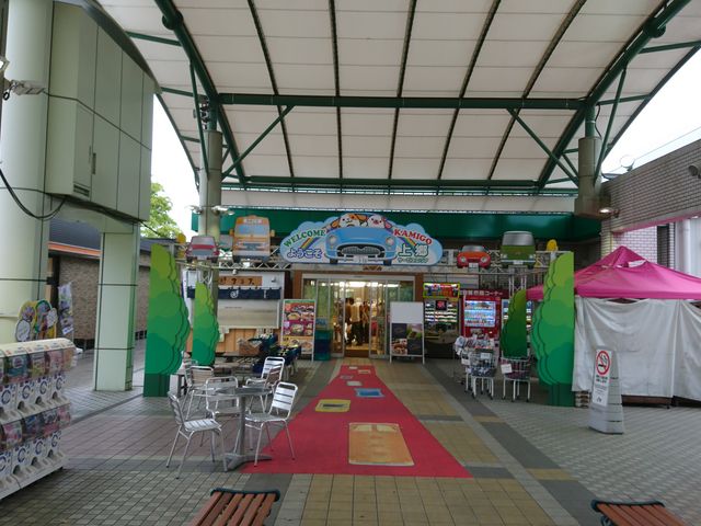 ̃GXr[HiE㋽Xg̓eʐ^1