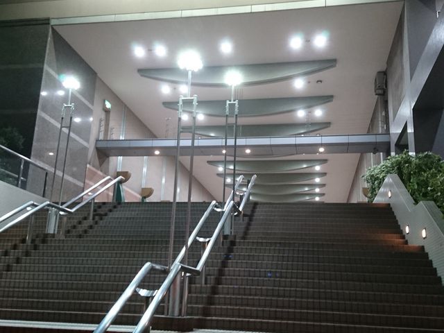 �X�p���[���h�̓���_SPAWORLD HOTEL&RESORT