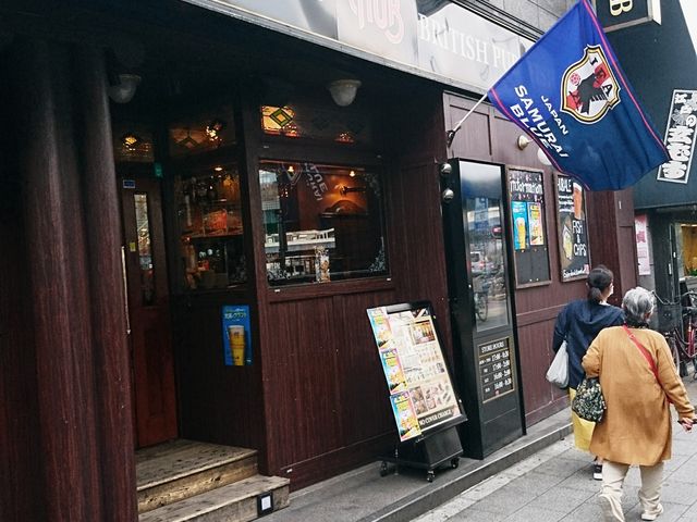 ̉ppu HUB 쏺aʂX̓eʐ^1