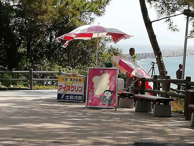 ���m������p�B�A�A�C�X�N����_��{���n�̓���