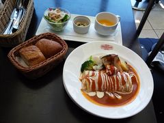 ハンガリー料理 Gerbeaud ジェルボー 東京本店の写真一覧 じゃらんnet