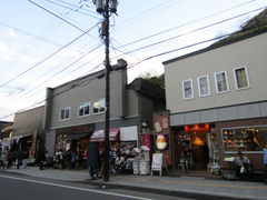 Ƃ̂P̍䒬ʂւ̓eʐ^1