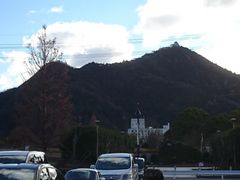 yR񂳂̋؎Rւ̓eʐ^1