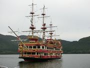 ɂǂ񂳂̐V^CD@CU̓eʐ^1