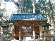 L^J̌F_Ђ̑吙̓eʐ^2