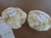 yosshy̓VRy̏p@܂p̓eʐ^4