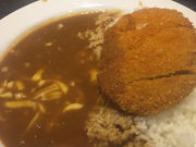 Kuda12̃J[nEXCoCoԉl`X̓eʐ^1