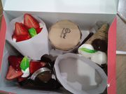 ނframboisier X̓eʐ^1