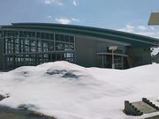 L^ĴނĂiŏ㒆j̓eʐ^2