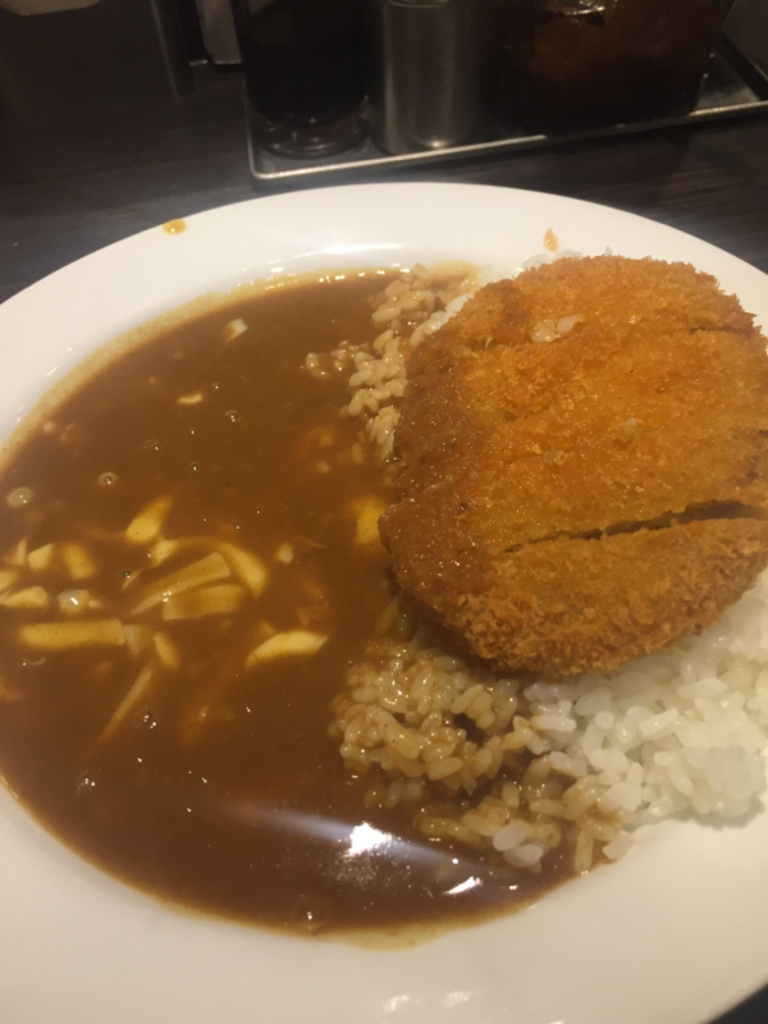 月島駅周辺のステーキ ハンバーグ カレーランキングtop10 じゃらんnet