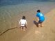 RastaWomanさんのときめきビーチ（淡輪海水浴場）の投稿写真2