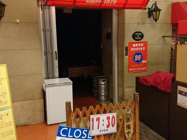 ̃eLTX IyVeBX̓eʐ^1