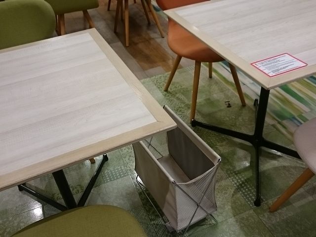 Xkv̌jԃ[ ߉X̓eʐ^1