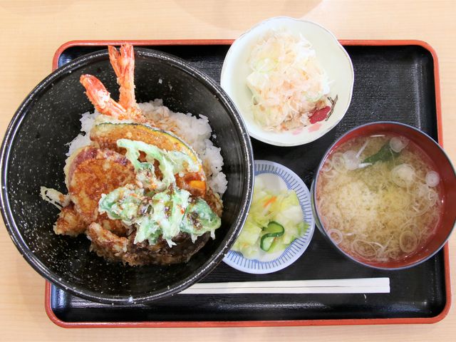 Ƃ񂳂̓̉w G̗Vh̓eʐ^4