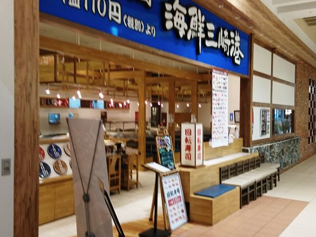 ̊CNO` CI[yYX̓eʐ^1