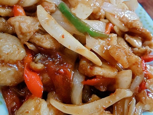 �}���b�W����̒��ؗ��� ��C���Ƃ̓��e�ʐ^2