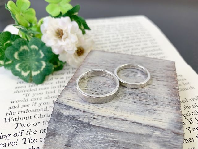 �������C�ɓ���܂����I_Caravella�@��������