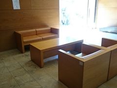 Xkv̌F{pفiفjւ̓eʐ^1