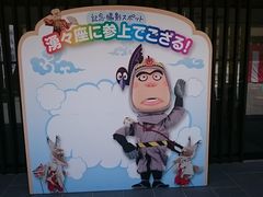 �X�k�v����̍��̔n��@��ʉ��@�N�X���ւ̓��e�ʐ^1