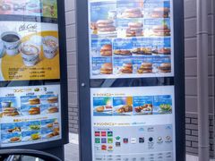 ق̃}NhihΐXւ̓eʐ^1