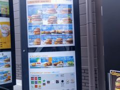 ̂˖т̃}NhihΐXւ̓eʐ^1