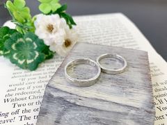 ͂邳Caravella@ւ̓eʐ^1