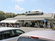 Ƃ񂳂̓̉w G̗Vh̓eʐ^5