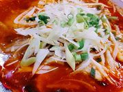 �}���b�W����̒��ؗ��� ��C���Ƃ̓��e�ʐ^1