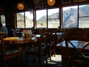 jkammy07̂̂񂫂̓eʐ^2