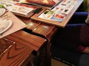 叫̃no[Õx ʓX̓eʐ^2