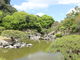 hydeさんの徳島城表御殿庭園への投稿写真2