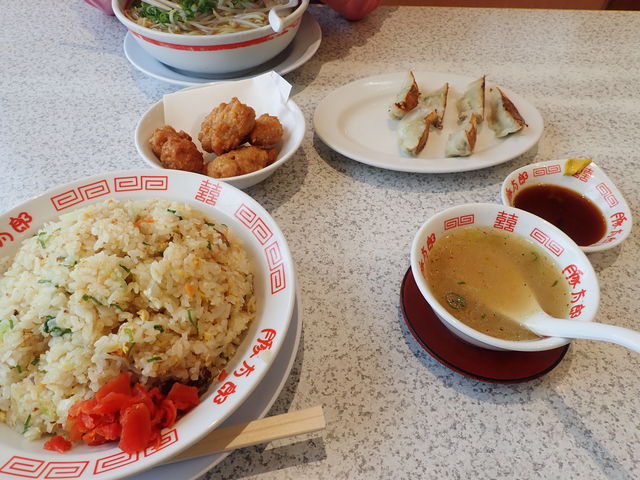 }Cann̓ؑY11X̓eʐ^1