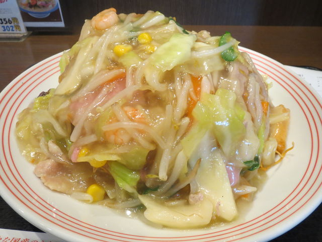 񂳂̃K[nbg ÉѓXiRinger Hutj̓eʐ^3