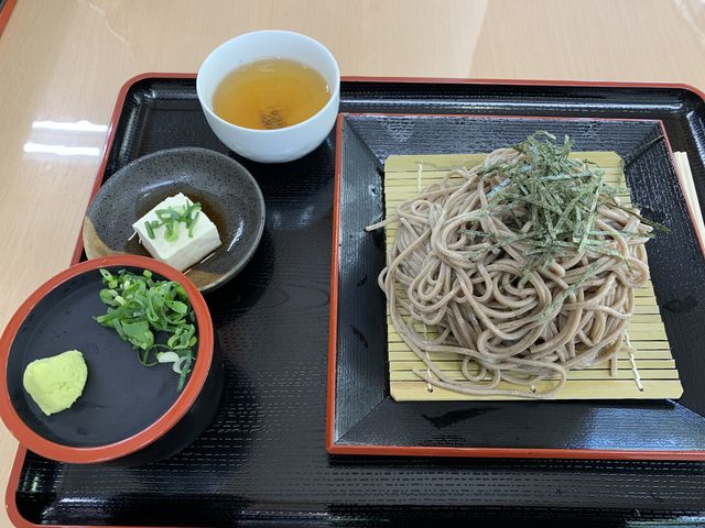 panchan̓̉w TGCgs̓eʐ^3