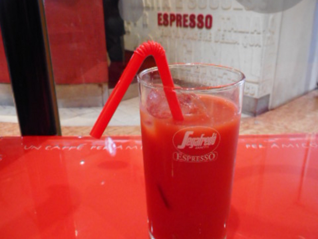 ubhIWW[X_ZKt[hEUlbeB VhyyX