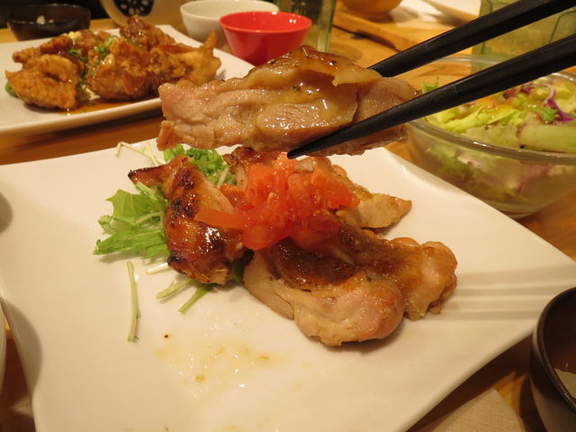 ł́A܁`(^^_ڂde͂ CI[튊X