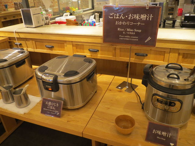 莩R̃R[i[_ڂde͂ CI[튊X