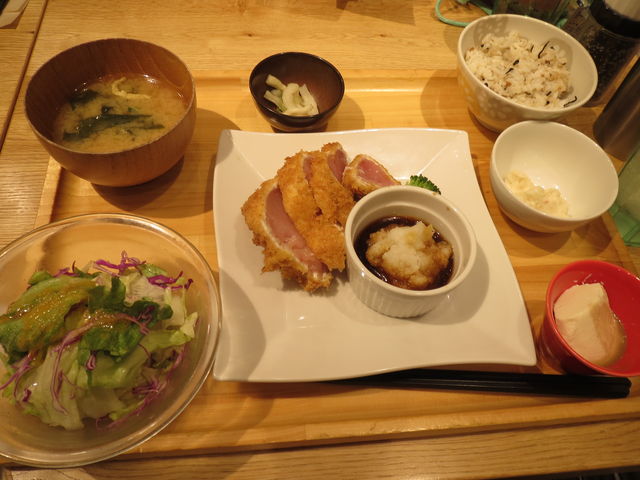 ƓI[_[uт񂿂傤܂̃A...v_ڂde͂ CI[튊X