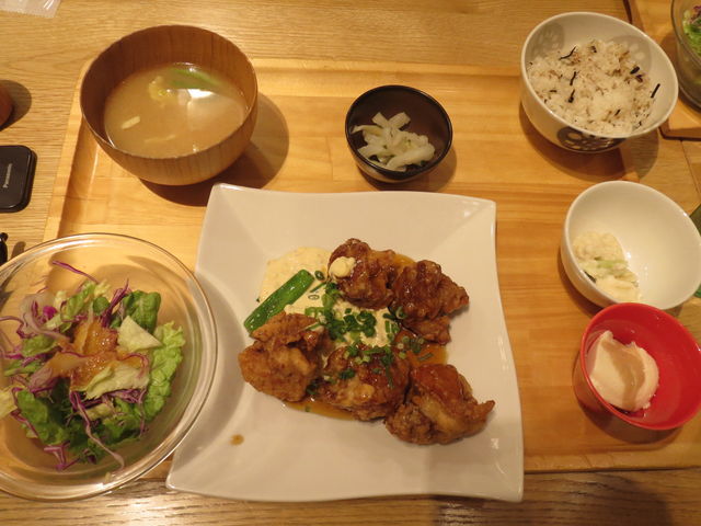 I[_[`_ڂde͂ CI[튊X